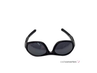 gafas de sol caballero/unisex oakley minute 2.0