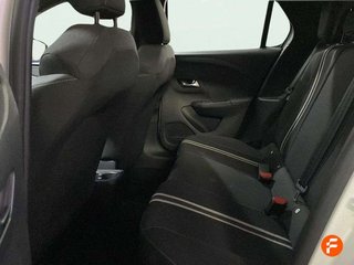 Opel Corsa 1.2T XHL 74kW (100CV) Edition