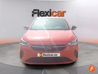 Opel Corsa 1.2 XEL 55kW (75CV) Edition