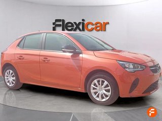 Opel Corsa 1.2 XEL 55kW (75CV) Edition