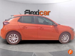 Opel Corsa 1.2 XEL 55kW (75CV) Edition