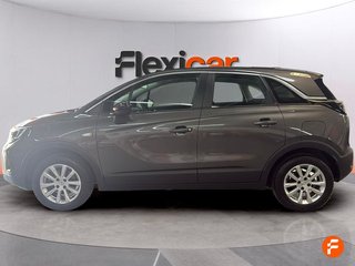 Opel CrossLand 1.2 81kW (110CV) Edition