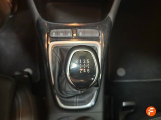Opel CrossLand 1.2 81kW (110CV) Edition