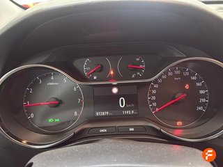 Opel CrossLand 1.2 81kW (110CV) Edition