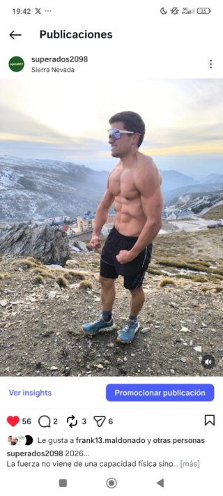 Personal trainer-fitnees, entrenador personal