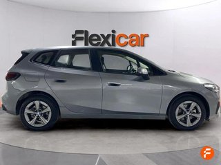 BMW Serie 2 Active Tourer 218i