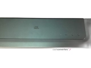 barra sonido jbl bar 1300