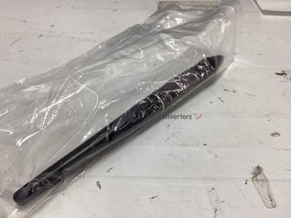 tabla grafica huion kamvas pro 20