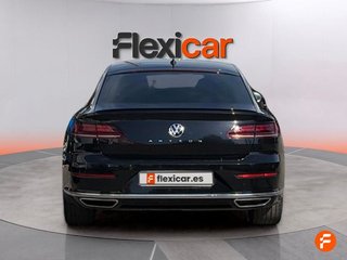 Volkswagen Arteon R-Line 2.0 TDI 110kW (150CV) DSG