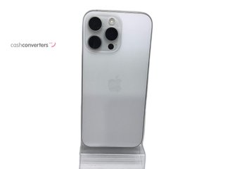 apple iphone 16 pro max 256gb