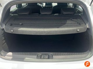 Renault Clio Zen TCe 67 kW (91CV)