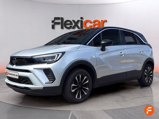 Opel CrossLand 1.2 81kW (110CV) Elegance