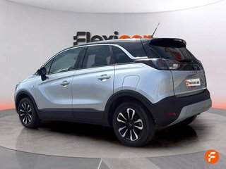 Opel CrossLand 1.2 81kW (110CV) Elegance