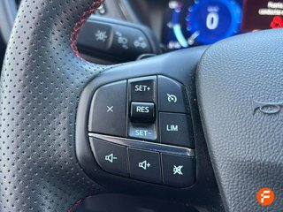 Ford Kuga ST-Line 2.0 EcoBlue 88kW (120CV) Auto