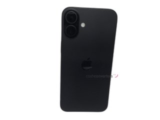 apple iphone 16 plus 128gb