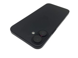apple iphone 16 plus 128gb