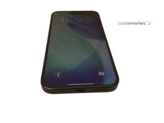 apple iphone 16 plus 128gb