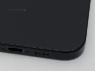 apple iphone 16 plus 128gb