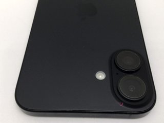 apple iphone 16 plus 128gb
