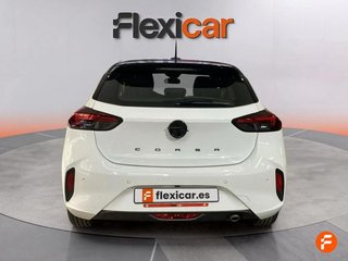 Opel Corsa 1.2T XHL 74kW (100CV) Edition