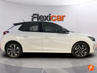Opel Corsa 1.2T XHL 74kW (100CV) Edition