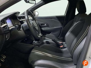 Opel Corsa 1.2T XHL 74kW (100CV) Edition