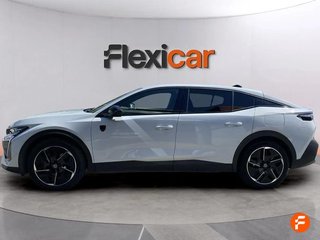 Peugeot 408 408 Allure PLUG-IN HYBRID 225 e-EAT8