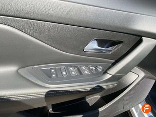 Peugeot 408 408 Allure PLUG-IN HYBRID 225 e-EAT8