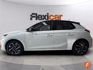 Opel Corsa 1.2T XHL 74kW (100CV) GS