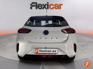 Opel Corsa 1.2T XHL 74kW (100CV) GS