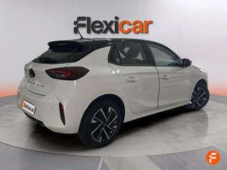 Opel Corsa 1.2T XHL 74kW (100CV) GS