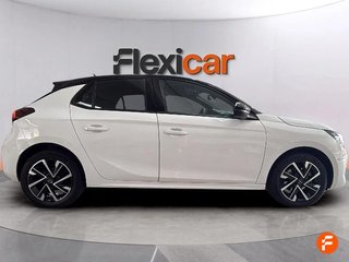 Opel Corsa 1.2T XHL 74kW (100CV) GS