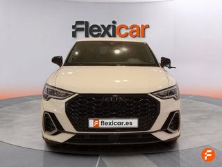 Audi Q3 Advanced 35 TDI 110kW (150CV) S tronic