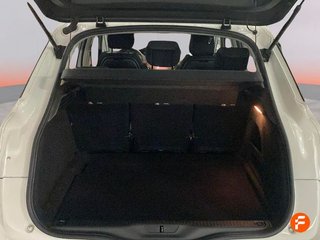 Citroën C4 Picasso PureTech 96KW (130CV) S&S 6v Live