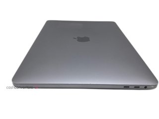 portatil apple apple macbook pro core i5 2.0 13 touchbar/touch id (2020) (a2251)