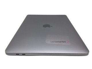portatil apple apple macbook pro core i5 2.0 13 touchbar/touch id (2020) (a2251)