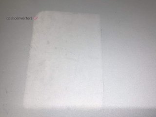 portatil apple apple macbook pro core i5 2.0 13 touchbar/touch id (2020) (a2251)