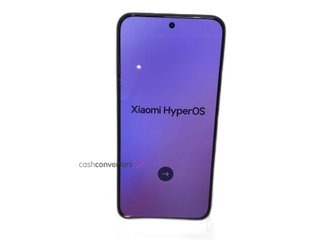 xiaomi redmi note 15 pro 5g 8gb 256gb