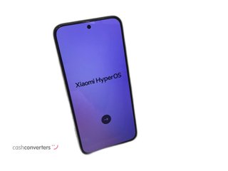 xiaomi redmi note 15 pro 5g 8gb 256gb