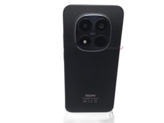 xiaomi redmi note 15 pro 5g 8gb 256gb
