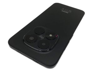 xiaomi redmi note 15 pro 5g 8gb 256gb