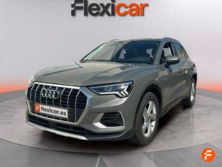 Audi Q3 35 TDI 110kW (150CV) S tronic