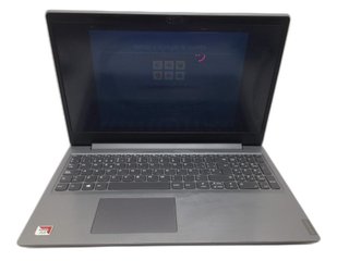 pc portatil lenovo amda6
