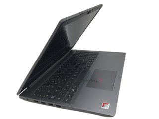 pc portatil lenovo amda6