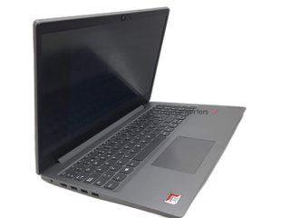 pc portatil lenovo amda6
