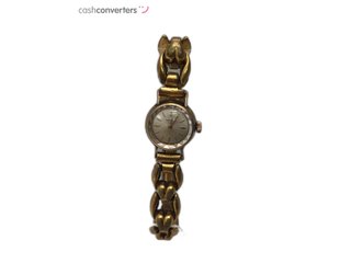 otros relojes certina vintage