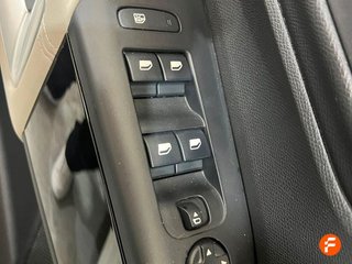 Citroën C5 Aircross PureTech 132kW (180CV) S&S EAT8 Shine