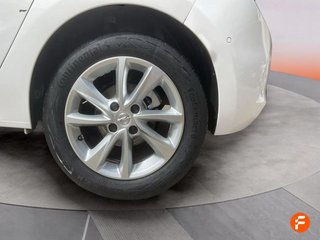 Opel Corsa 1.2T XHL 74kW (100CV) 40 Aniversario