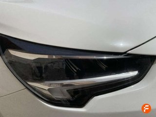Opel Corsa 1.2T XHL 74kW (100CV) 40 Aniversario