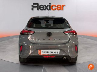 Opel Corsa 1.2T XHL 74kW (100CV) GS